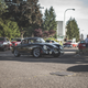 Illustration for article titled Cars and Coffee Portland 5/30/15